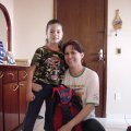 DSC00051