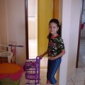 DSC00053
