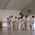 DSC00056