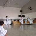 DSC00059
