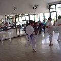 DSC00065