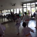 DSC00066