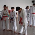 DSC00067