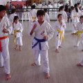DSC00069