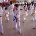 DSC00070