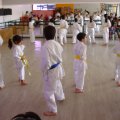 DSC00074