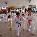 DSC00077