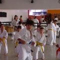 DSC00084
