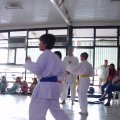 DSC00085