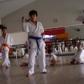 DSC00095