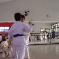 DSC00096