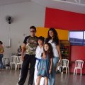 DSC00099