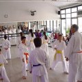DSC00101