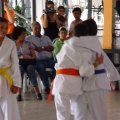 DSC00105