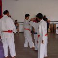 DSC00117