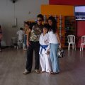 DSC00121