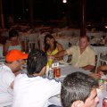 DSC00006