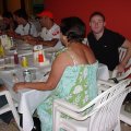 DSC00008