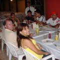 DSC00009