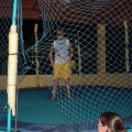 DSC00015