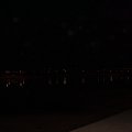 DSC00016