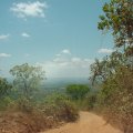 DSC00018