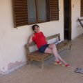DSC00025