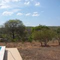 DSC00027