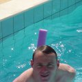 DSC00029
