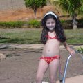 DSC00034