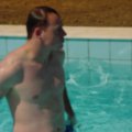 DSC00036