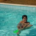 DSC00044
