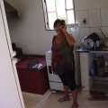 DSC00049