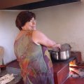 DSC00050