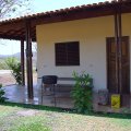 DSC00051