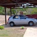 DSC00052
