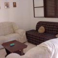 DSC00055