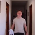DSC00058
