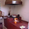 DSC00059