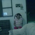 DSC00063