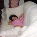 DSC00064