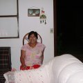 DSC00065