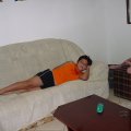 DSC00066