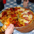 DSC00070