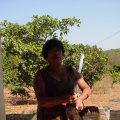 DSC00072