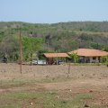 DSC00093