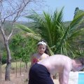 DSC00098