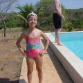 DSC00099