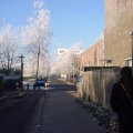 DSC00009