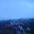 DSC00016